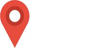 ver dirección en google maps