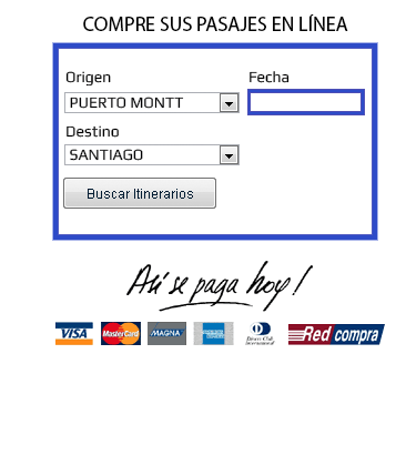 compre aquí sus pasajes